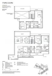Yew Siang Road (D5), Condominium #607530611